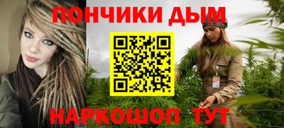 mix Красноармейск